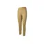 Cameo Thermo Riding Tights Ladies in Beige